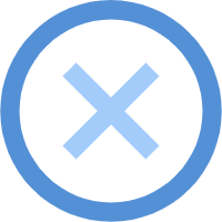 多彩加拿大预测